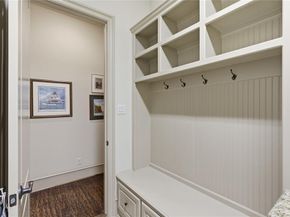 1512  Cherry Bark Drive , Keller Texas 76248