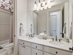 1512  Cherry Bark Drive , Keller Texas 76248