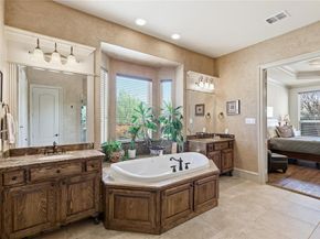 1512  Cherry Bark Drive , Keller Texas 76248