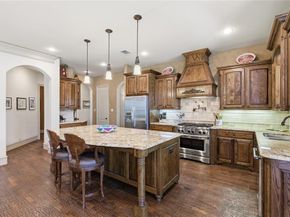 1512  Cherry Bark Drive , Keller Texas 76248
