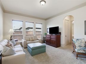 1512  Cherry Bark Drive , Keller Texas 76248
