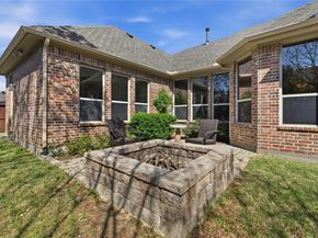 1512  Cherry Bark Drive , Keller Texas 76248