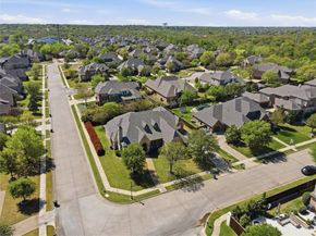 1512  Cherry Bark Drive , Keller Texas 76248