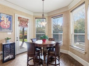 1512  Cherry Bark Drive , Keller Texas 76248