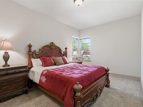 1512  Cherry Bark Drive , Keller Texas 76248