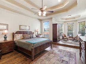 1512  Cherry Bark Drive , Keller Texas 76248