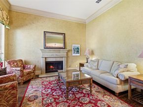 1512  Cherry Bark Drive , Keller Texas 76248