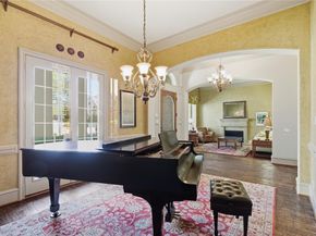 1512  Cherry Bark Drive , Keller Texas 76248