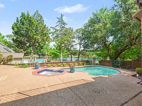 5205  Vicksburg Drive , Arlington Texas 76017