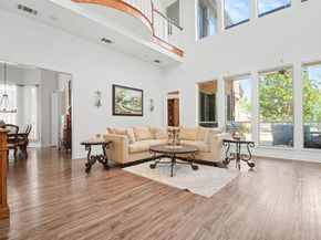5205  Vicksburg Drive , Arlington Texas 76017