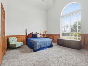 5205  Vicksburg Drive , Arlington Texas 76017