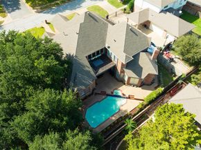 5205  Vicksburg Drive , Arlington Texas 76017