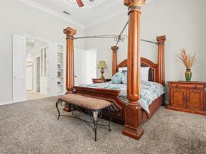 5205  Vicksburg Drive , Arlington Texas 76017
