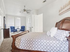 5205  Vicksburg Drive , Arlington Texas 76017