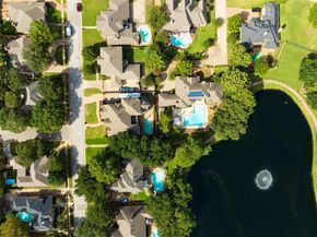 5205  Vicksburg Drive , Arlington Texas 76017