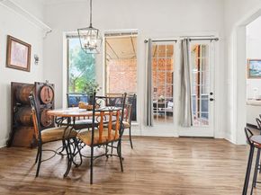 5205  Vicksburg Drive , Arlington Texas 76017