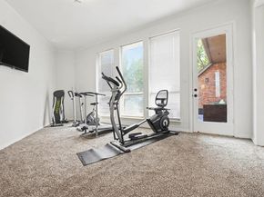5205  Vicksburg Drive , Arlington Texas 76017