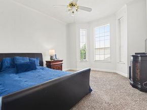 5205  Vicksburg Drive , Arlington Texas 76017