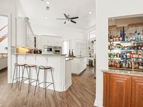 5205  Vicksburg Drive , Arlington Texas 76017