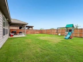 728  Key Deer Drive , Fort Worth Texas 76028