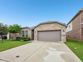728  Key Deer Drive , Fort Worth Texas 76028