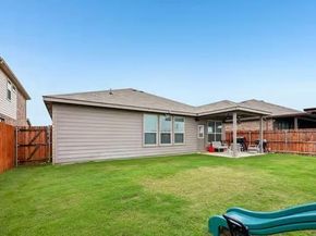 728  Key Deer Drive , Fort Worth Texas 76028
