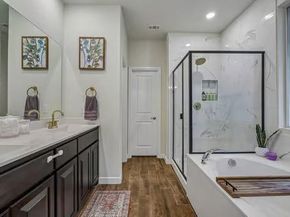 728  Key Deer Drive , Fort Worth Texas 76028