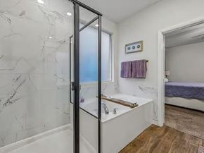 728  Key Deer Drive , Fort Worth Texas 76028