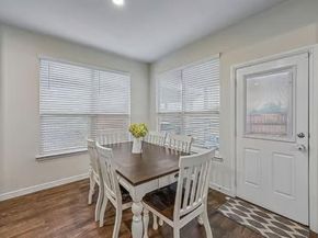728  Key Deer Drive , Fort Worth Texas 76028