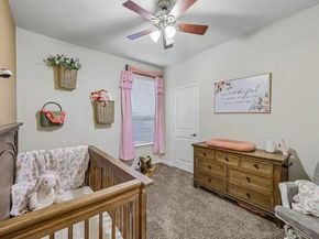 728  Key Deer Drive , Fort Worth Texas 76028