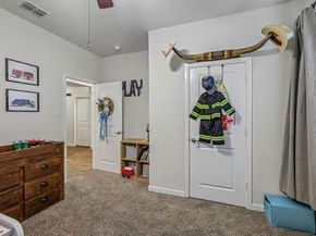728  Key Deer Drive , Fort Worth Texas 76028