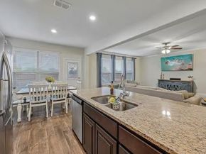 728  Key Deer Drive , Fort Worth Texas 76028