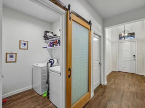 728  Key Deer Drive , Fort Worth Texas 76028