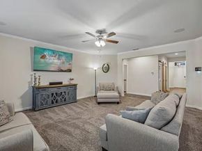 728  Key Deer Drive , Fort Worth Texas 76028