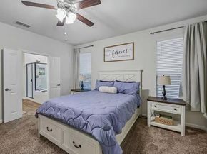 728  Key Deer Drive , Fort Worth Texas 76028