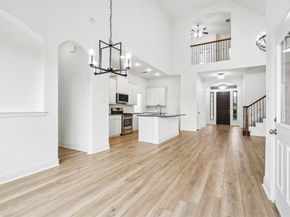 871  Mccall Drive , Fate Texas 75087