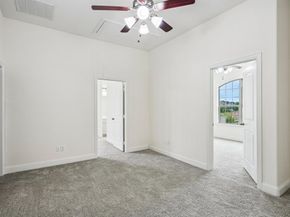 871  Mccall Drive , Fate Texas 75087