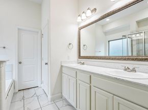 871  Mccall Drive , Fate Texas 75087