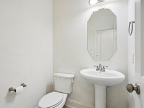 871  Mccall Drive , Fate Texas 75087