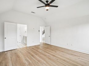 871  Mccall Drive , Fate Texas 75087