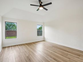 871  Mccall Drive , Fate Texas 75087