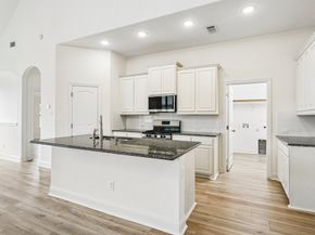 871  Mccall Drive , Fate Texas 75087