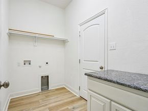 871  Mccall Drive , Fate Texas 75087