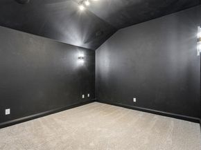 871  Mccall Drive , Fate Texas 75087