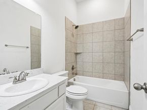 871  Mccall Drive , Fate Texas 75087