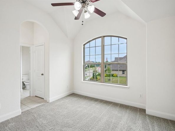 871  Mccall Drive , Fate Texas 75087
