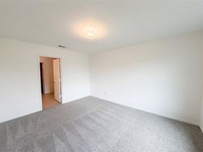 657  Handle Drive , Crowley Texas 76036