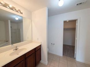 657  Handle Drive , Crowley Texas 76036