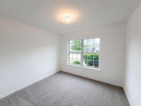 657  Handle Drive , Crowley Texas 76036