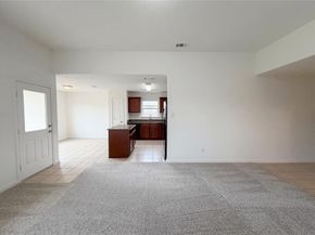657  Handle Drive , Crowley Texas 76036